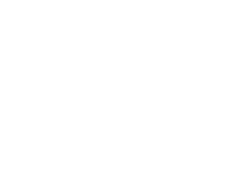 Branding with brains! FROM A LOGO TO A COMPANY WEBSITE - WE HAVE THE RIGHT BRANDING PACKAGE TO FIT YOUR BRIEF AND BUDGET...