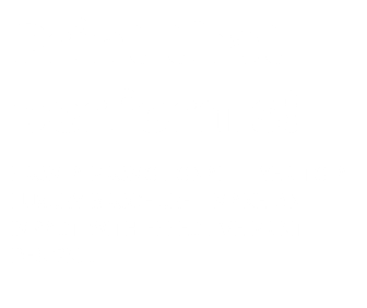 Print that performs! FROM A PROMOTIONAL FLYER TO A LUXURY BROCHURE - MAKE AN IMPACT WITH EFFECTIVE PRINT DESIGN...