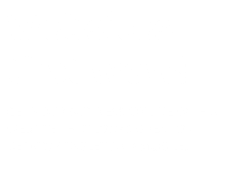 Websites that wow! GET YOUR BUSINESS ONLINE WITH A WEBSITE THAT LOOKS GREAT ON DESKTOP, TABLET AND MOBILE...